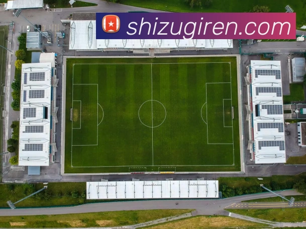 数据防护可视化